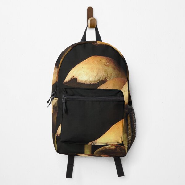 Item preview, Mushrooms Matter — Mushroom Lover designed and sold by Miru-mir.
