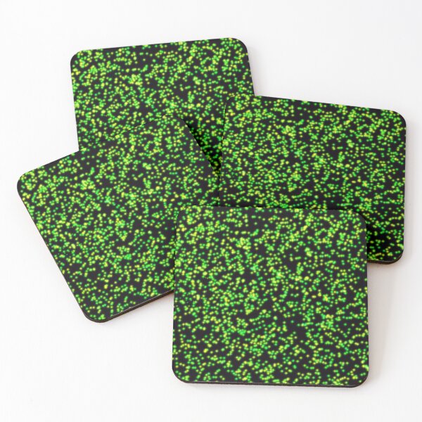 Item preview, Fifteen designed and sold by Jacquiamber.