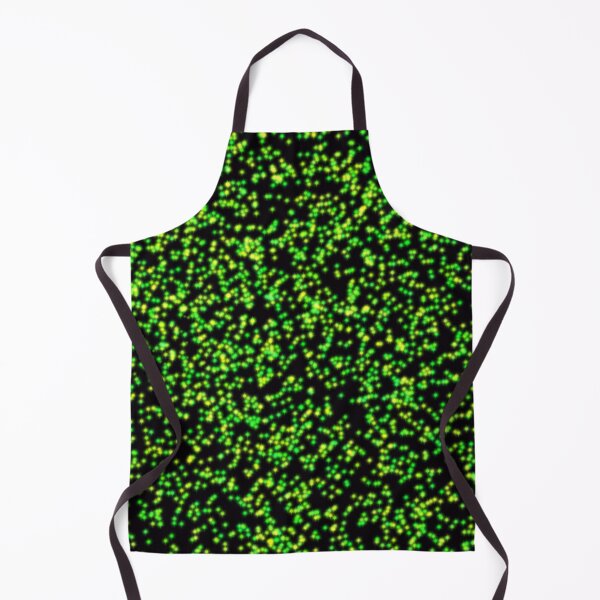 Item preview, Fifteen designed and sold by Jacquiamber.