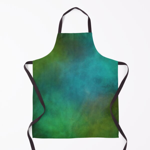 Item preview, Sixteen designed and sold by Jacquiamber.