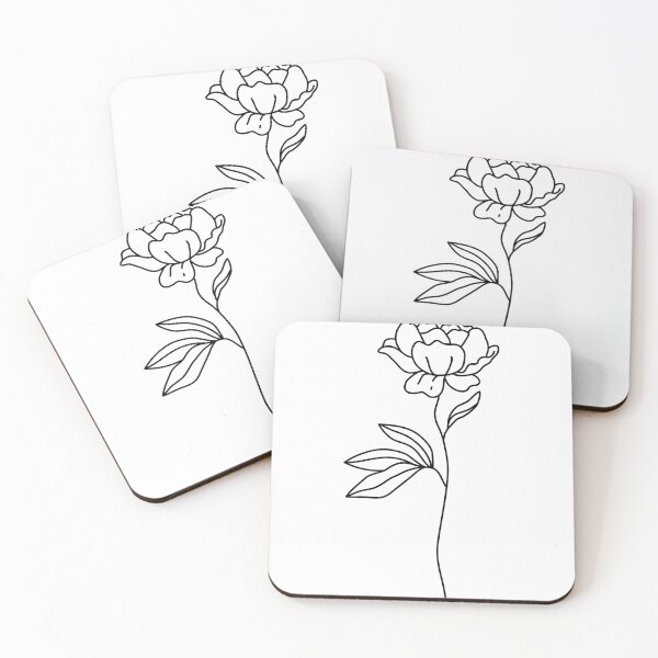 Item preview, A Rose designed and sold by azystyle.