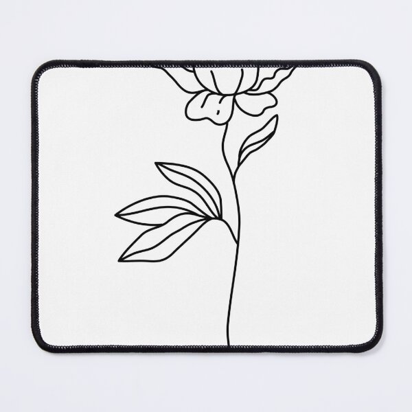 Item preview, A Rose designed and sold by azystyle.