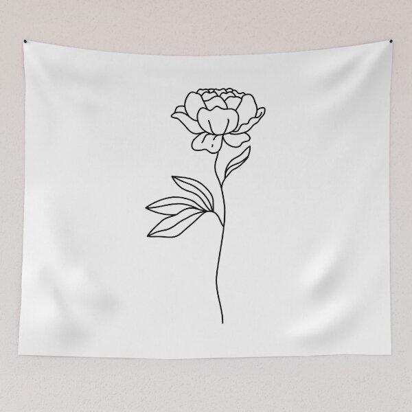 Item preview, A Rose designed and sold by azystyle.