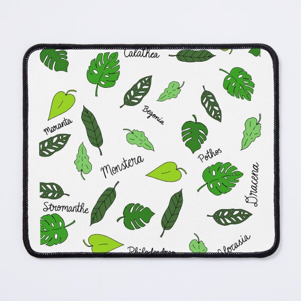 Item preview, Plants designed and sold by Alyssas6299.