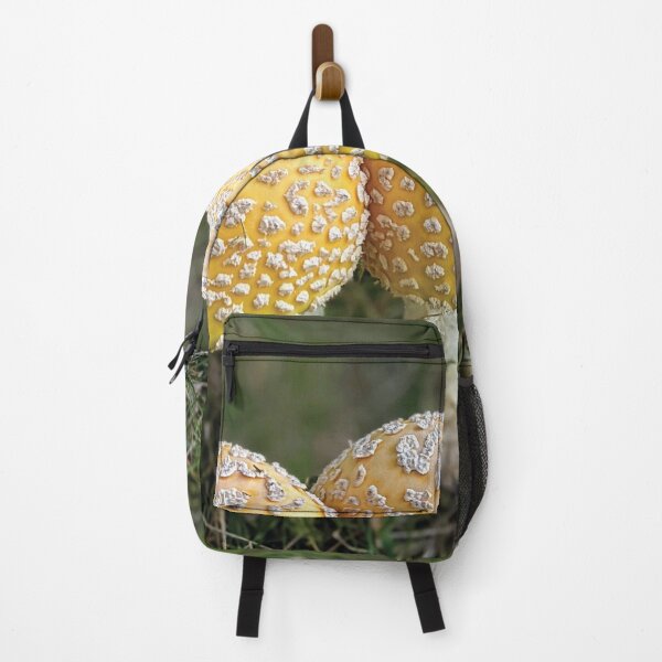Item preview, Fungi Love— Mushroom Lover designed and sold by Miru-mir.