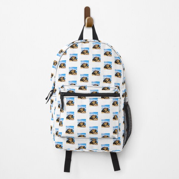 Item preview, Galapagos Tortoise In Galapagos designed and sold by asbno19.