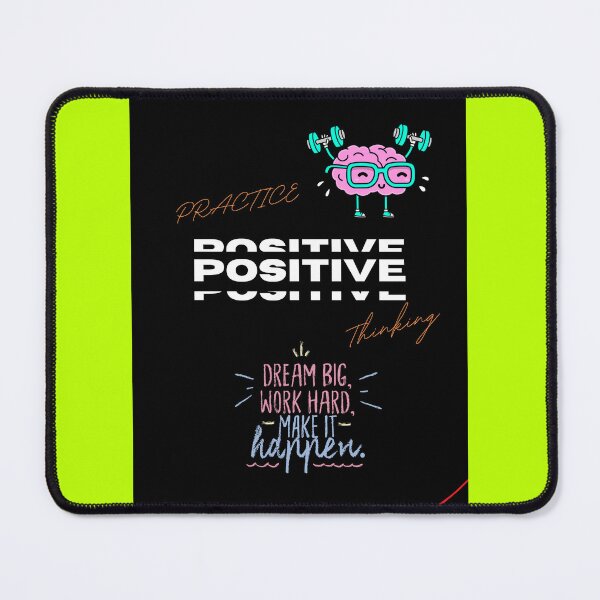 Item preview, Positively You designed and sold by Creative Wellness Designs with Allison .