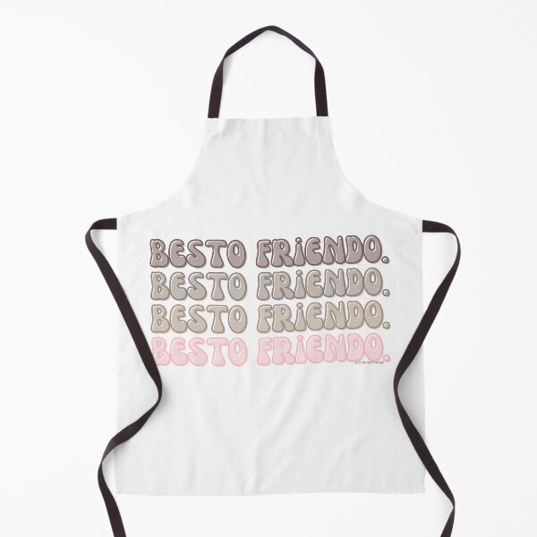 Item preview, Besto Friendo., v4 | lilsboobthangs designed and sold by lilsboobthangs.