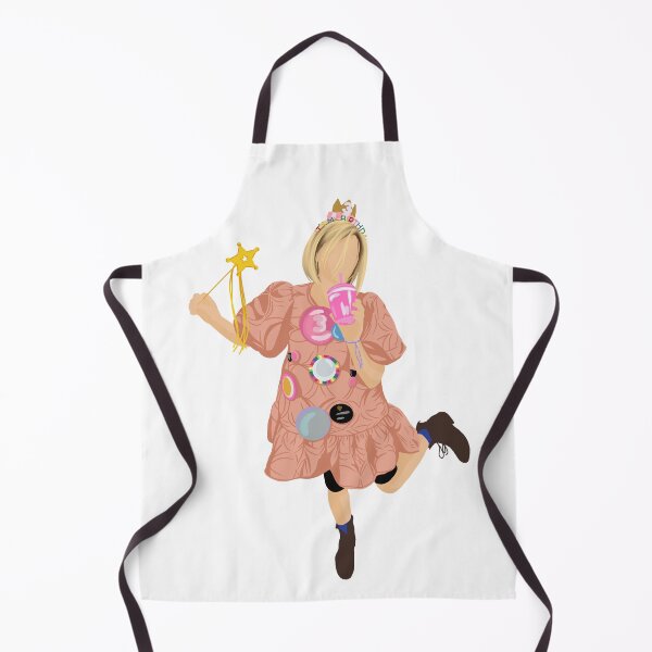 Item preview, Birthday Dress Jodie designed and sold by samanthagarrett.