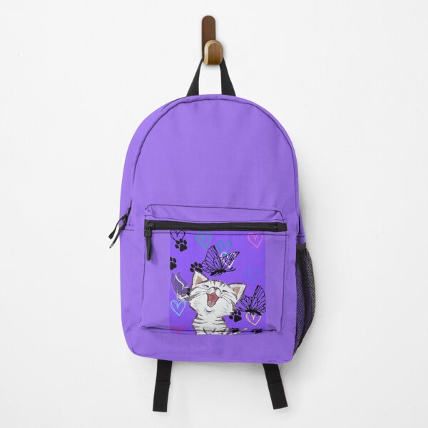 Item preview, the happy kitty designed and sold by antobitancurt18.