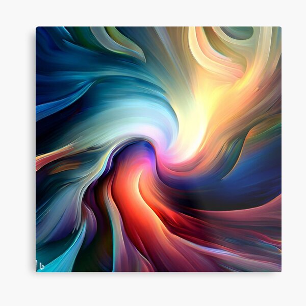 Item preview, Digital art designed and sold by alexscchell.