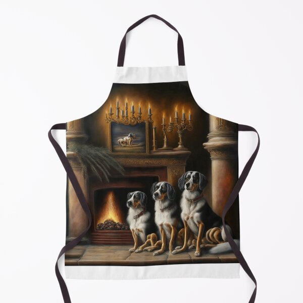 Item preview, 3D Vintage Oil Painting #2 designed and sold by SkipTon121.