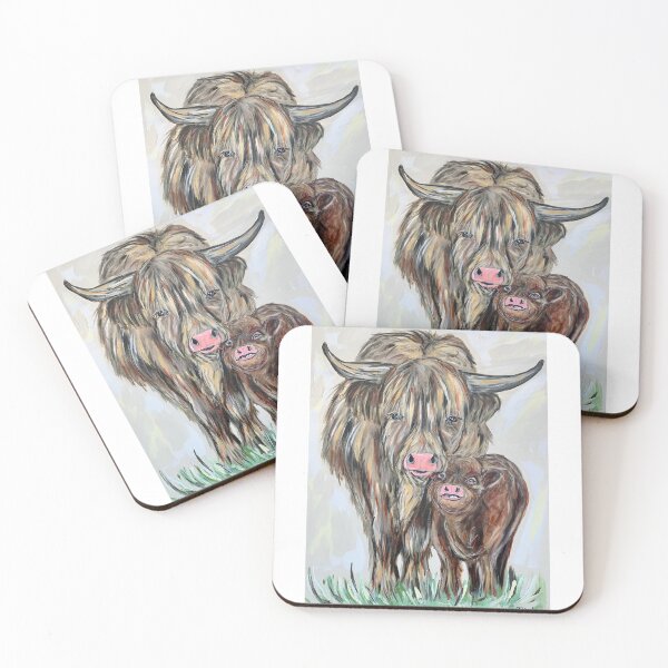 Item preview, Harmony of Hearts designed and sold by TraceyMackieArt.
