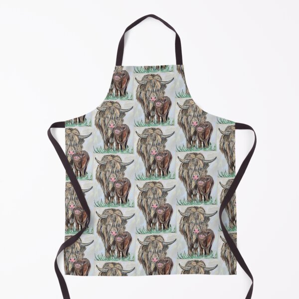 Item preview, Harmony of Hearts designed and sold by TraceyMackieArt.