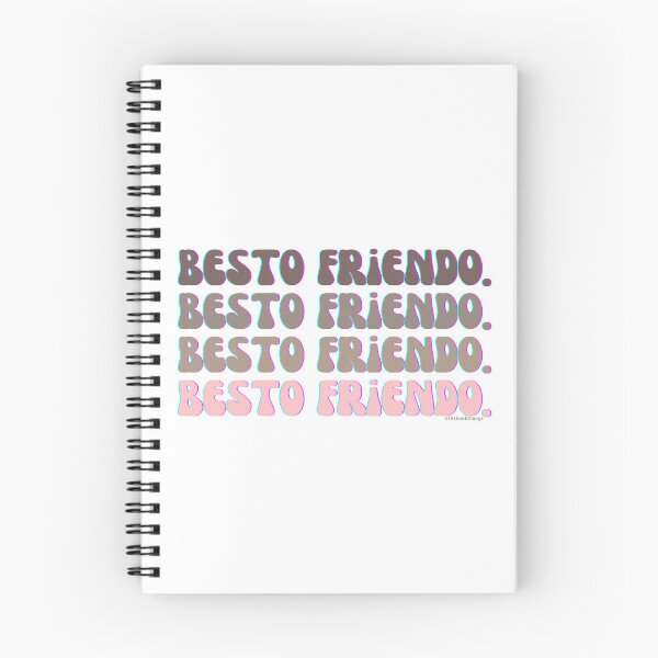 Item preview, Besto Friendo., v7 | lilsboobthangs designed and sold by lilsboobthangs.