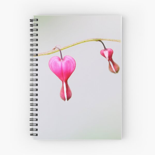 Item preview, Simply Hearts designed and sold by Deb Oppermann.