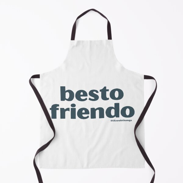 Item preview, Besto Friendo. | lilsboobthangs designed and sold by lilsboobthangs.