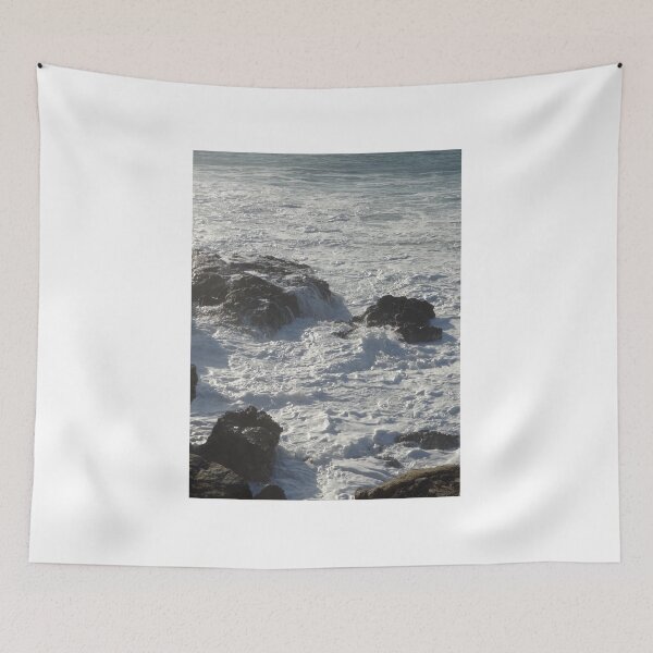 Item preview, Foam of the sea of ​​Gijón designed and sold by Jarama.