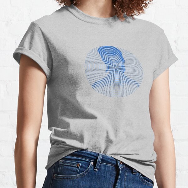 Item preview, David Bowie designed and sold by Lil-Bit-Batty.