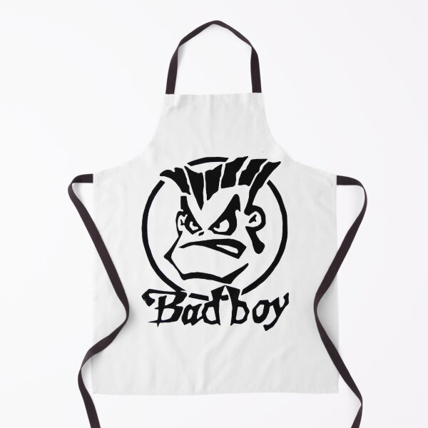 Item preview, bad boy designed and sold by suungwa.