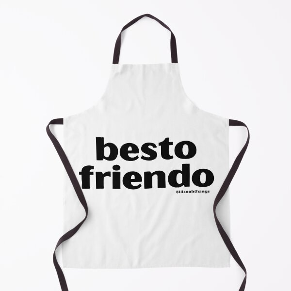 Item preview, Besto Friendo | lilsboobthangs designed and sold by lilsboobthangs.