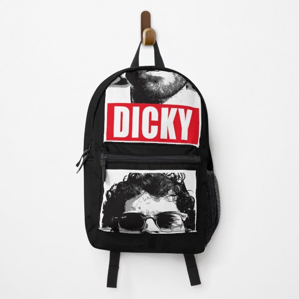 Item preview, Lil Dicky designed and sold by ChadKonopelski.