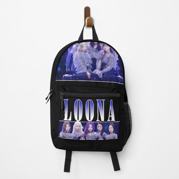 Item preview, LOONA Vintage designed and sold by ChadKonopelski.
