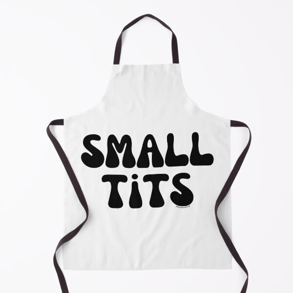 Item preview, Small tits, v1 | @lilsboobthangs designed and sold by lilsboobthangs.