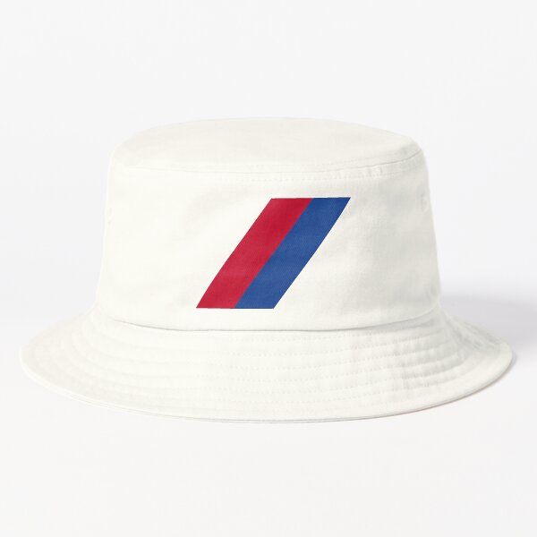 Item preview, Palace Stripes designed and sold by Confusion101.