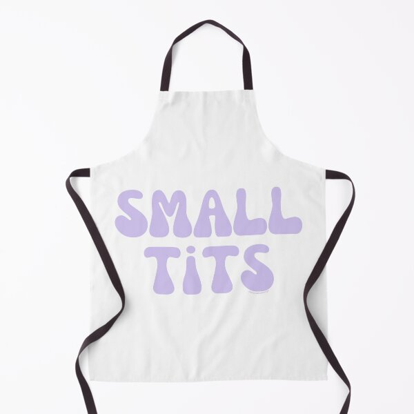 Item preview, Small tits, v3 | @lilsboobthangs designed and sold by lilsboobthangs.