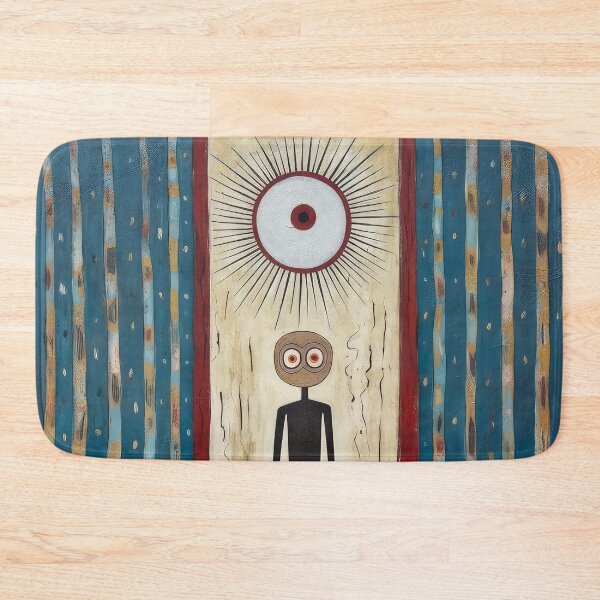 Item preview, Under The Sun designed and sold by JPugliese.