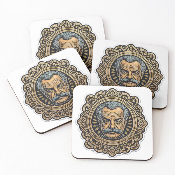 Item preview, Copie de brassens designed and sold by SplendidStyles.