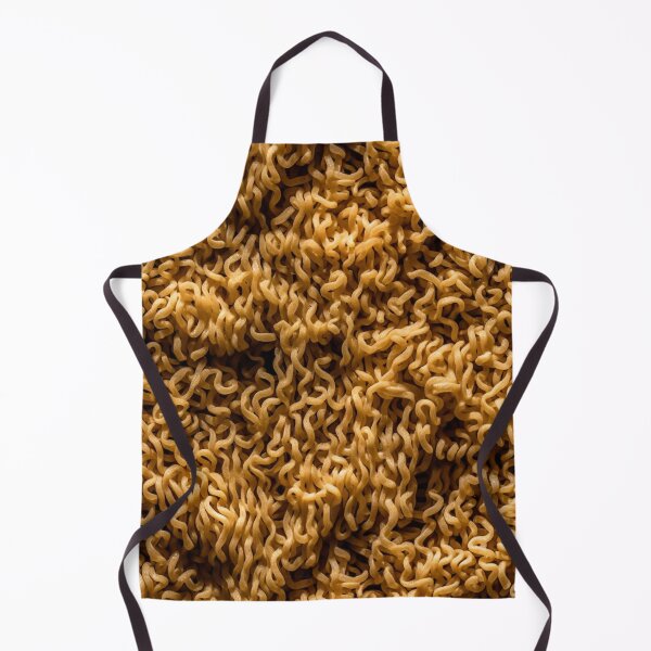 Item preview, Ramen designed and sold by SuperUltraPrint.
