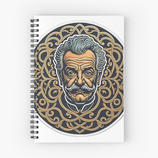 Item preview, Copie de brassens designed and sold by SplendidStyles.