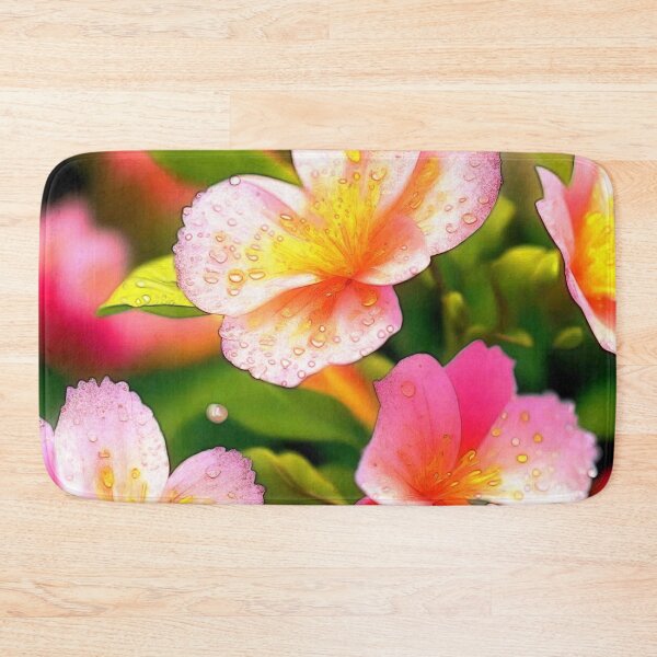 Item preview, Flowers designed and sold by rhino715.