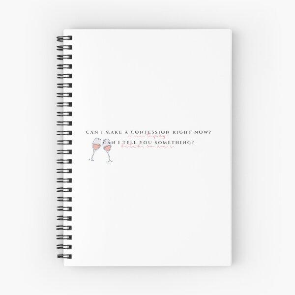Item preview, can i make a confession right now? - rhobh designed and sold by lohtus.