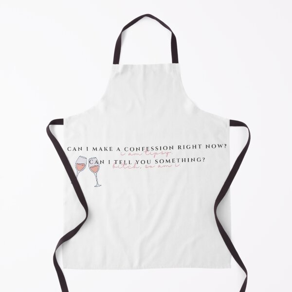 Item preview, can i make a confession right now? - rhobh designed and sold by lohtus.
