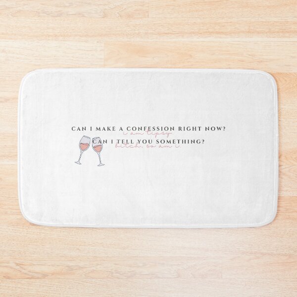 Item preview, can i make a confession right now? - rhobh designed and sold by lohtus.