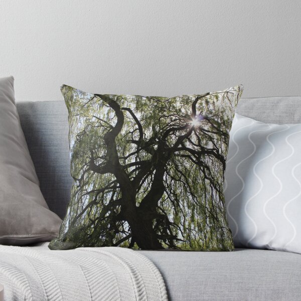 Item preview, The Willow designed and sold by Vicki Spindler (VHS Photography).