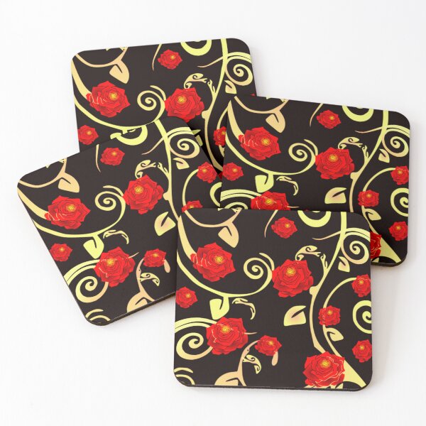 Item preview, MELEANA designed and sold by Nesian-Tahiti.