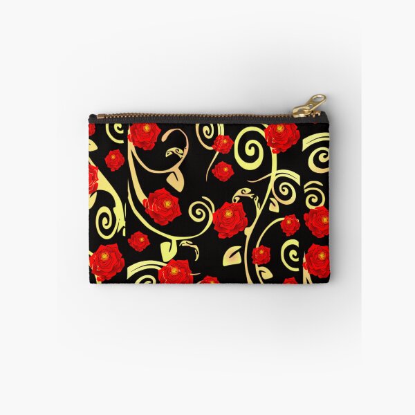 Item preview, MELEANA designed and sold by Nesian-Tahiti.