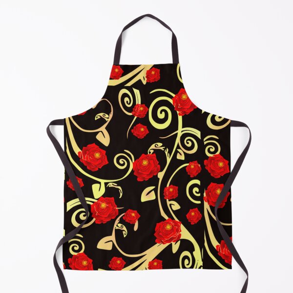 Item preview, MELEANA designed and sold by Nesian-Tahiti.