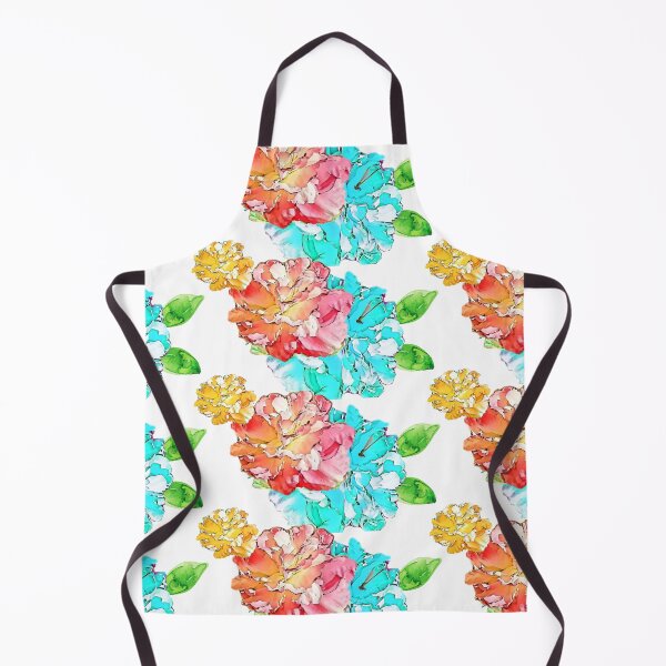 Item preview, bold modern boquet designed and sold by Sunny Creations.
