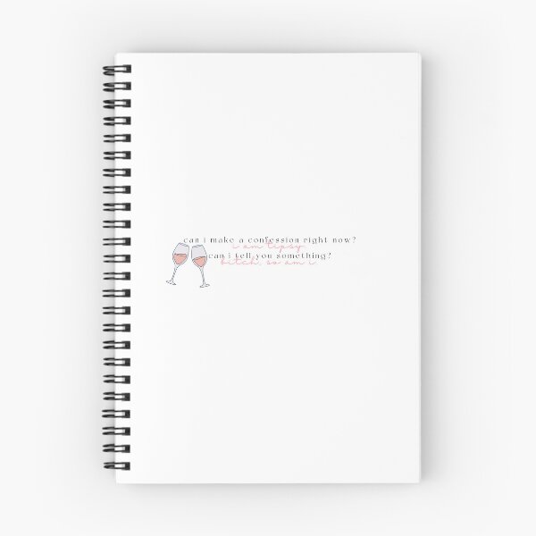 Item preview, can i make a confession right now? - rhobh, bravo designed and sold by lohtus.