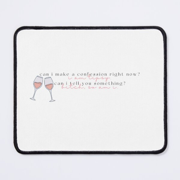 Item preview, can i make a confession right now? - rhobh, bravo designed and sold by lohtus.