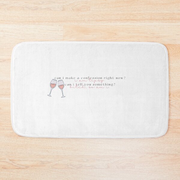 Item preview, can i make a confession right now? - rhobh, bravo designed and sold by lohtus.