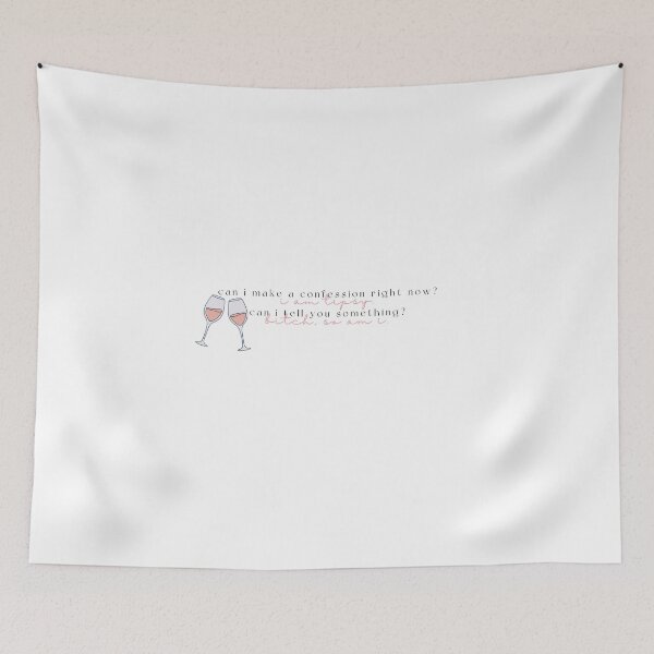 Item preview, can i make a confession right now? - rhobh, bravo designed and sold by lohtus.