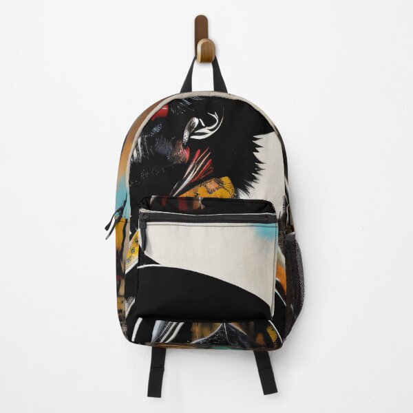Item preview, A pop cowboy | street art aesthetics designed and sold by CiceroSpin.