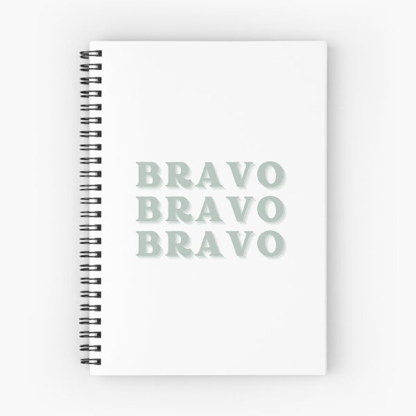 Item preview, bravo bravo bravo - sage green designed and sold by lohtus.