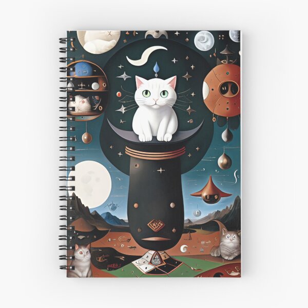Item preview, Absurd Art designed and sold by erdemdensart.